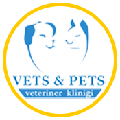 Vets & Pets Veteriner Kliniği