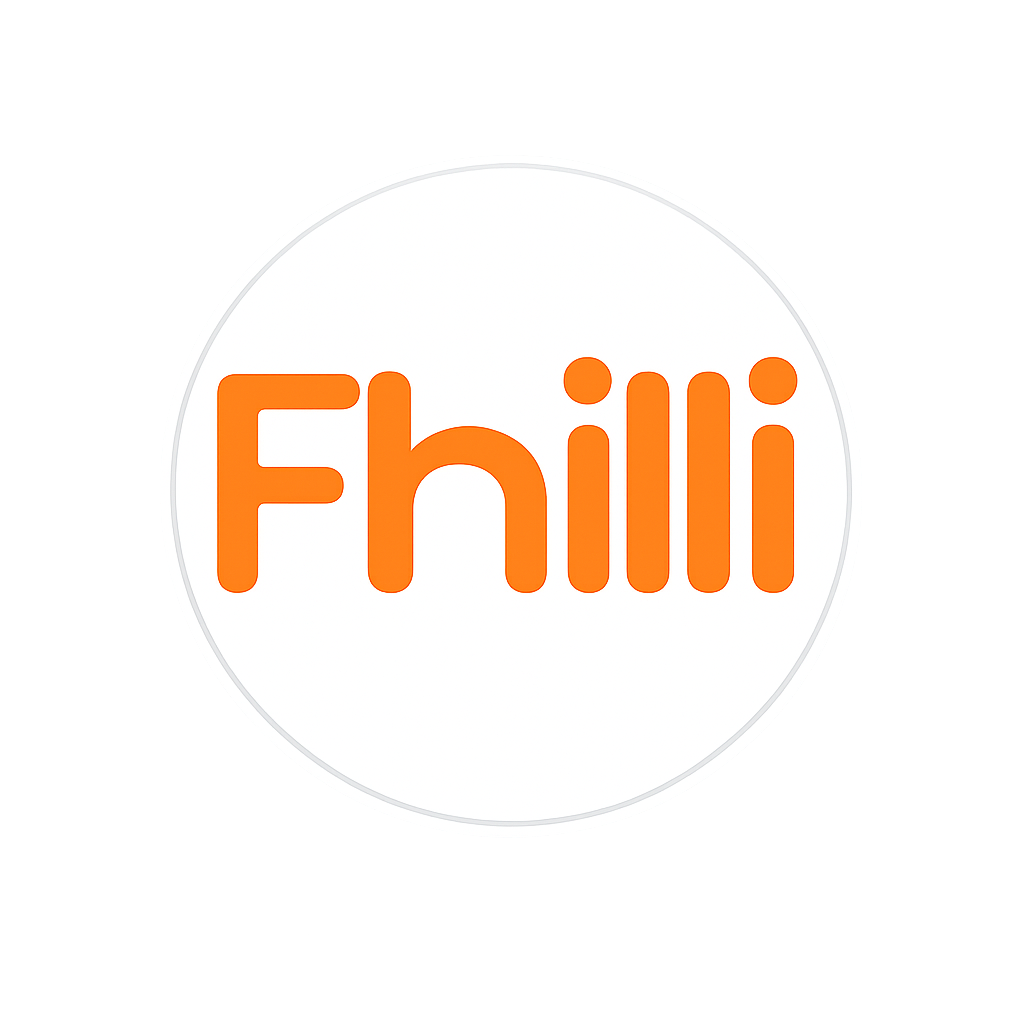 Fhilli