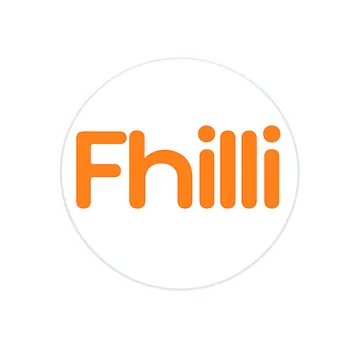 Fhilli