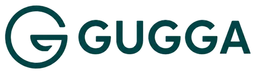 Gugga