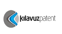 Kılavuz Patent