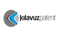 Kılavuz Patent