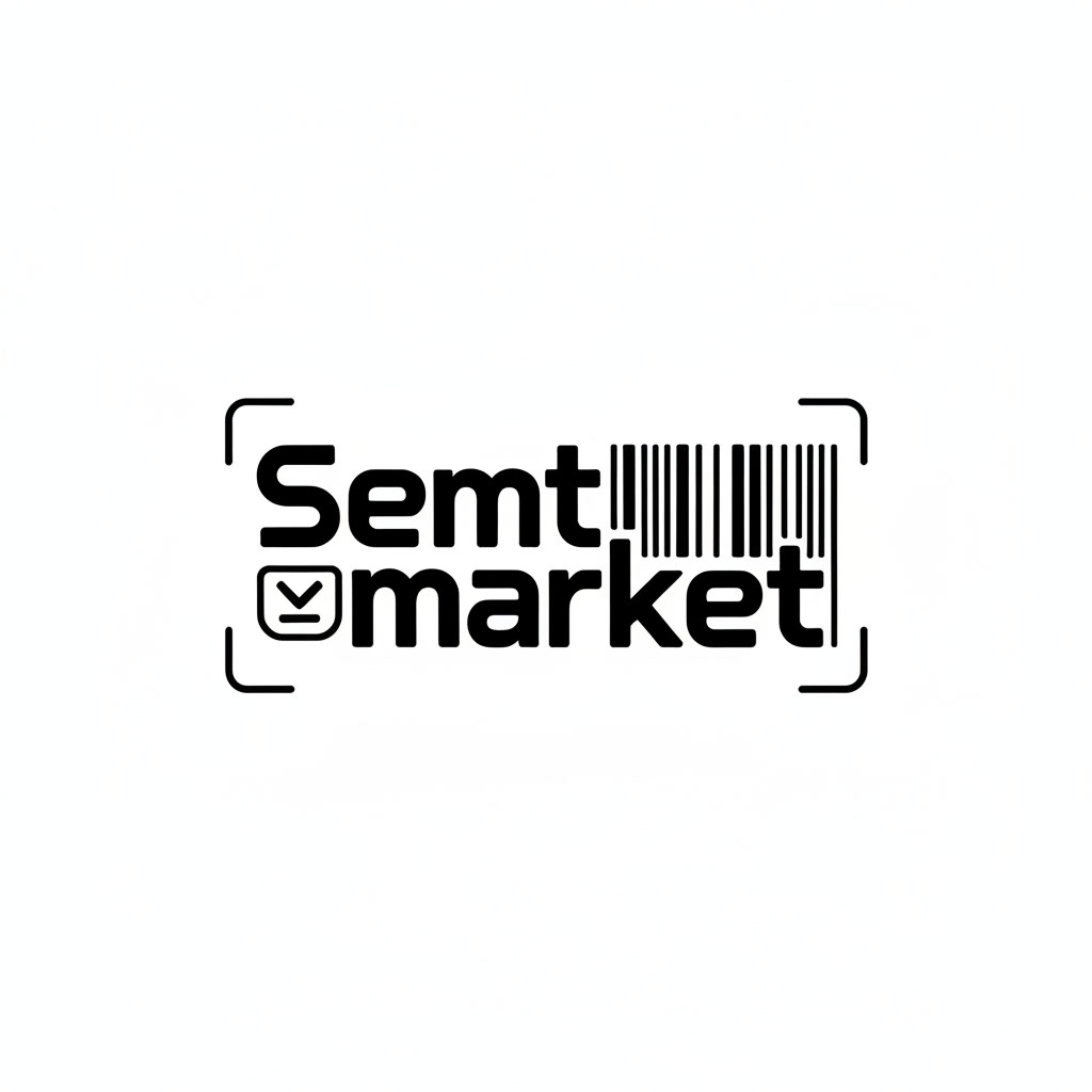 SemtMarket