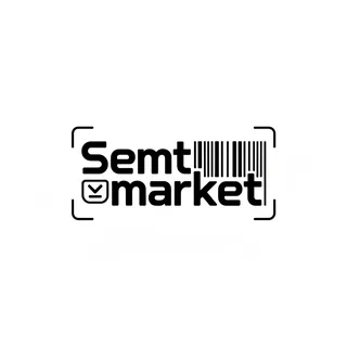 SemtMarket