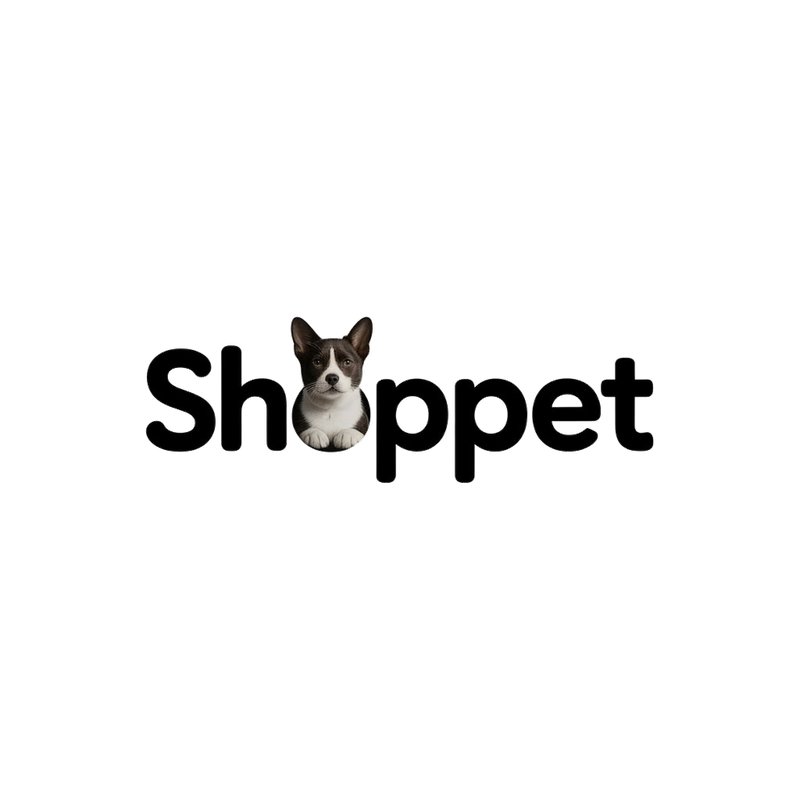 ShopPet