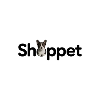ShopPet