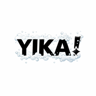 Yıka