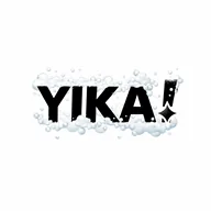 Yıka