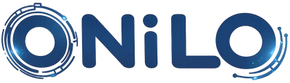 Onilo