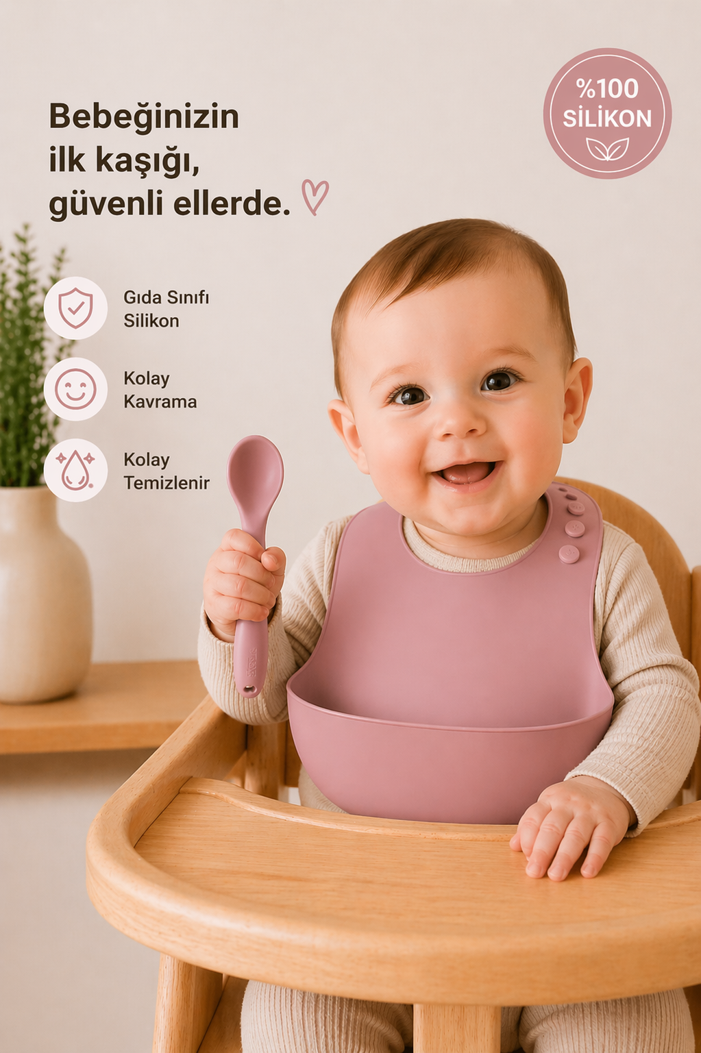 Fotoğraf editleme ve retouch örneği