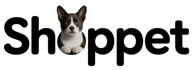 ShopPet