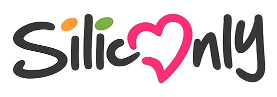 Siliconly Home & More